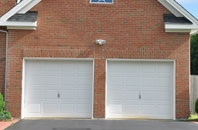 free Grassendale garage extension quotes