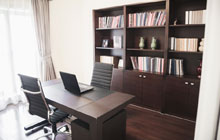 Grassendale home office construction leads